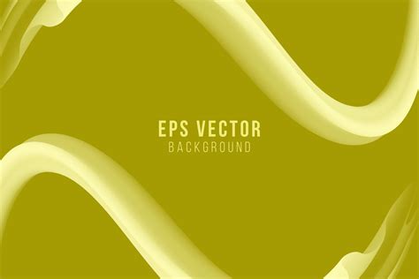 Image result for Yellow Vector Background