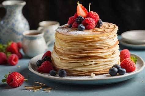 Crepes Stapel に対する画像結果