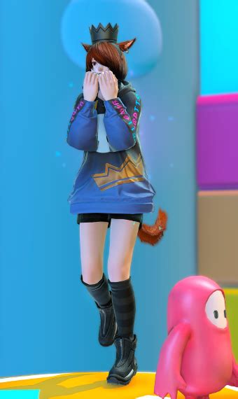 Image result for Blunder Queen Icon