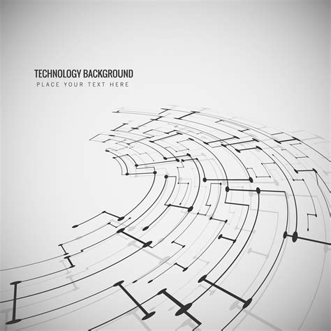 Toradh íomhá ar Technology Art Drawing Computer