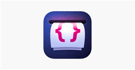 Image result for Jayson Coding Language