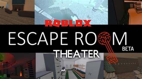 Afbeeldingsresultaten voor Escape Room Roblox Treasure Cave