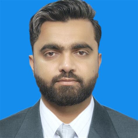 Image result for Mohammed Awais Aziz