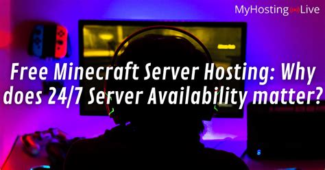 Image result for Free Server Hosting Minecraft Java