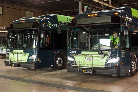 Image result for Transdev Buses