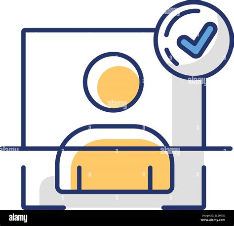 Icon User Authentication Blue に対する画像結果