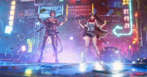 Résultat d’images pour Unity Plus