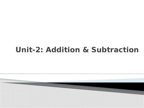 Image result for Addition Algorithm in Computer Architecture