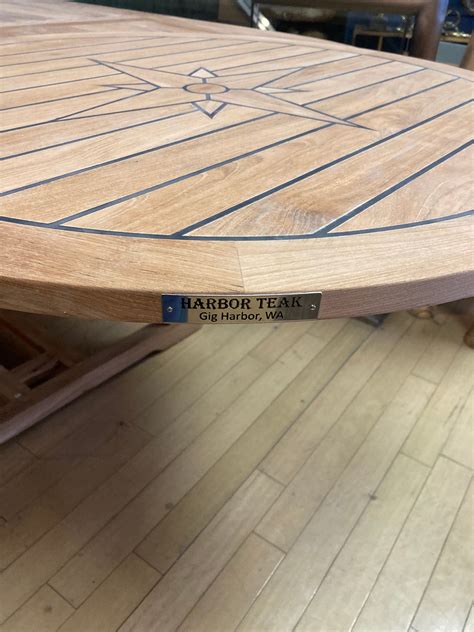 Boat Table Tops-এর ছবি ফলাফল