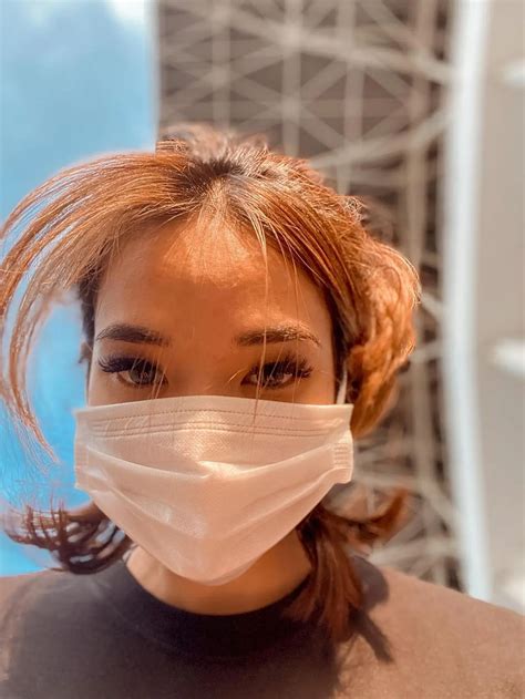 Image result for Viral Gissel No Sensor