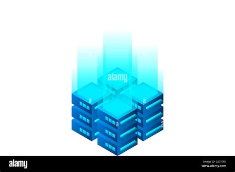 Image result for Storage Infrastructure Website Background Picture