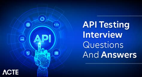 Image result for API Testing Interview Questions and Answers in Sale Excecutive Position