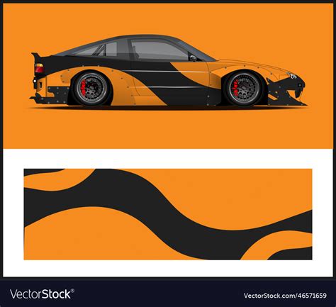 Image result for Vinyl Sticker Vector