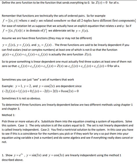 Zero Function Calculator എന്നതിനുള്ള ഇമേജ് ഫലം
