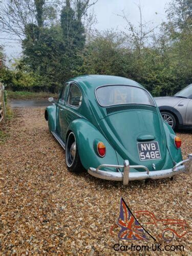 Toradh íomhá ar Java Green VW Bug