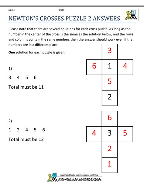 Image result for Addition Math Solve