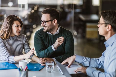 Toradh íomhá ar Client/Server MySQL Image