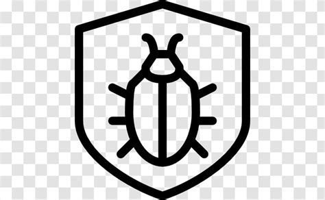 Image result for Source Code Clip Art Transparent Background