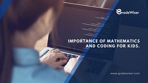 Image result for Does Coding Use a Lot of Math