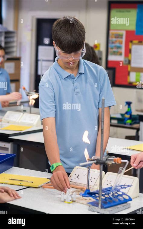 Image result for Lab Procedures for High School Students