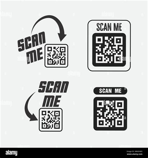Image result for QR Code Scanning Device