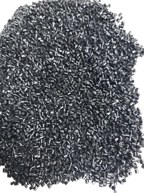 ABS PC Tool に対する画像結果