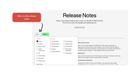 Image result for Data Object Release Notes