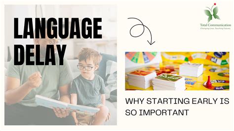 Delayed Language Disorder に対する画像結果
