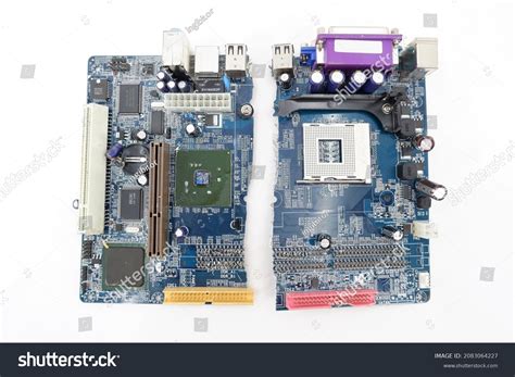 Afbeeldingsresultaten voor Break in Half Computer