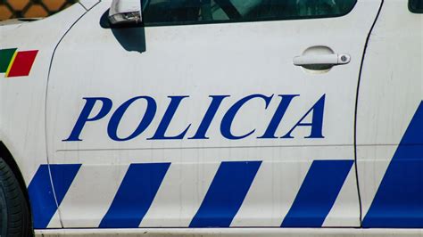 Image result for PSP Security Taiwan