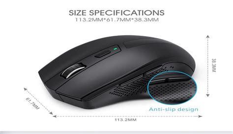 Ease Bluttoth Mouse కోసం చిత్ర ఫలితం