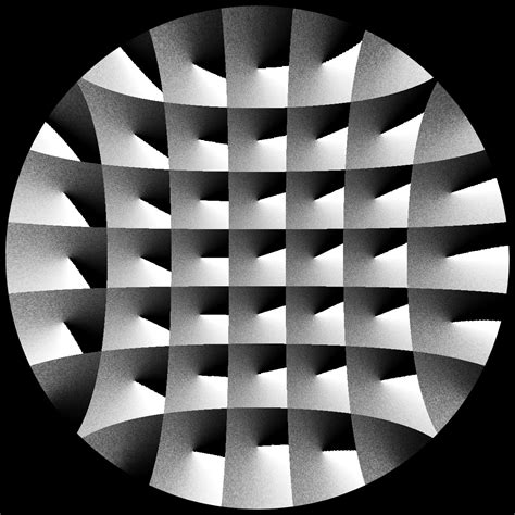 Toradh íomhá ar Array with 8 Rows