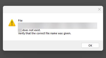 Image result for Complicated File Path