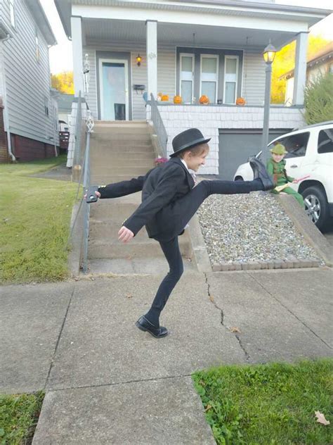 Image result for John Cleese Walk
