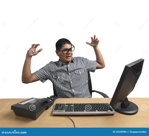 Image result for Exploding Keyboard Art