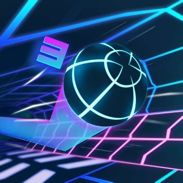 Image result for Rolling Ball Slope Game