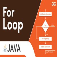 Image result for For Loop Java Long Way