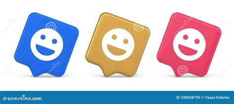 Click Button Cartoon Smiley కోసం చిత్ర ఫలితం