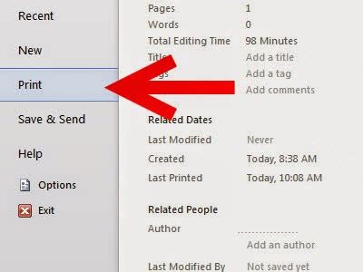 Image result for Want to Print From Computer