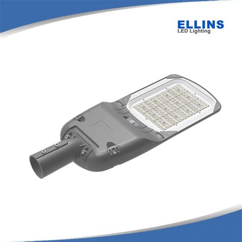 Image result for Street Light Module LED