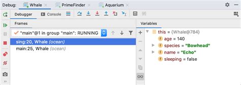 Debug for Windows 10 に対する画像結果