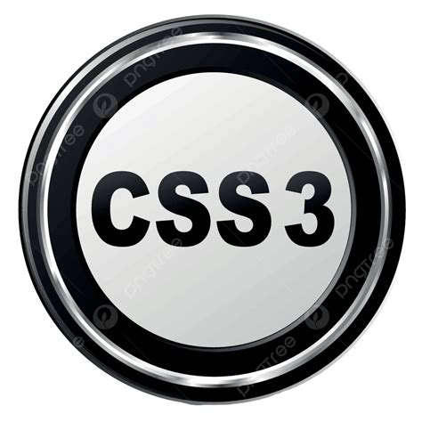 Toradh íomhá ar CSS3 and CSS