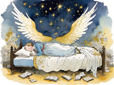 Image result for Good Luck Programming