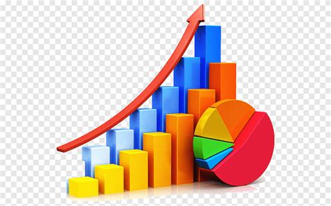 Image result for How to Make Bar Graph