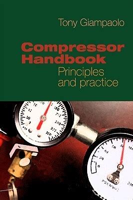 Image result for Compressor Design Book