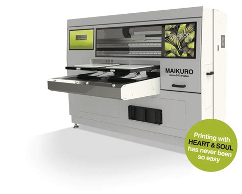 Toradh íomhá ar Arduino Maikuro