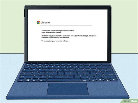 Image result for Chromebook Bootloader Files