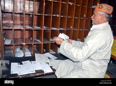 Busy Postman-साठीचा प्रतिमा निकाल