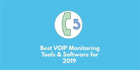 Toradh íomhá ar VoIP Switch Software