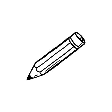 Image result for Paste Sticker Drawing